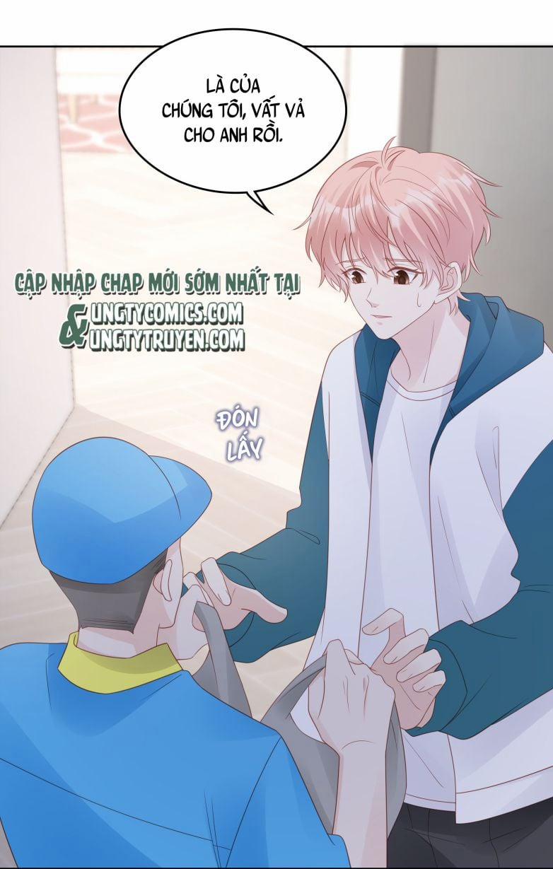 Bùi Bảo 61 trang 10