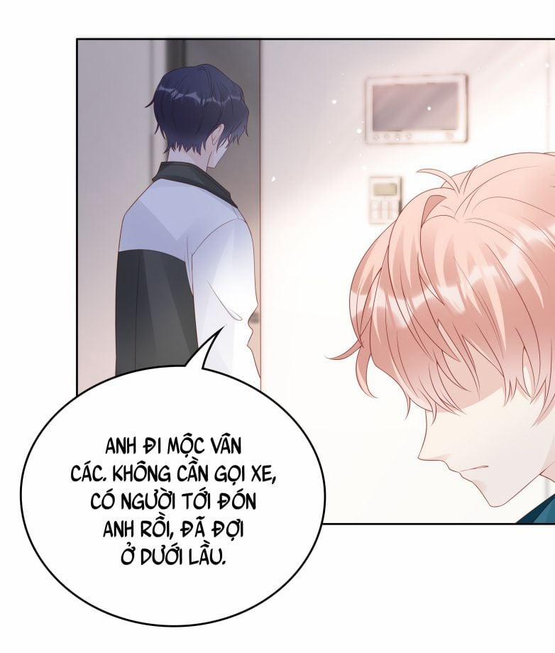 Bùi Bảo 61 trang 12