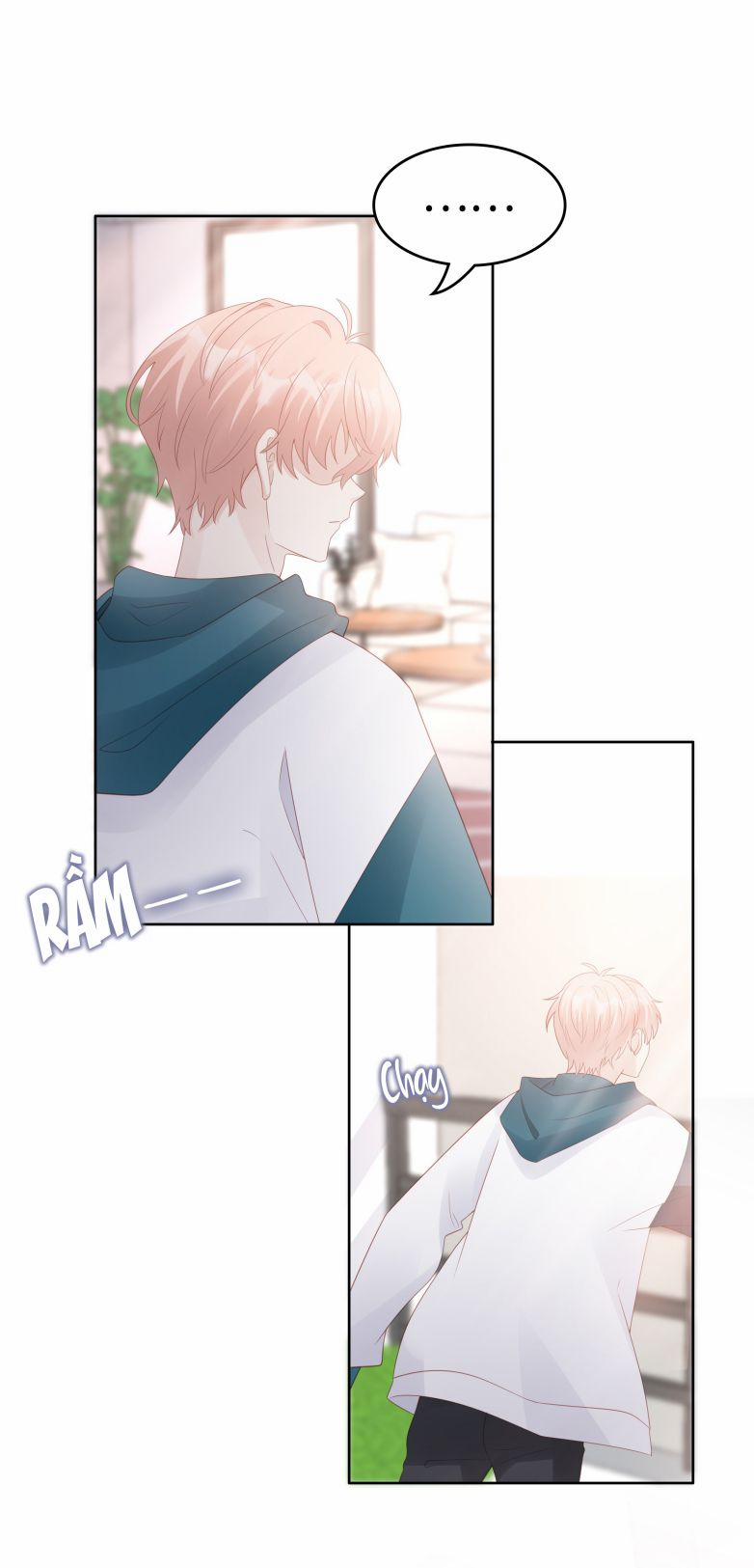 Bùi Bảo 61 trang 13