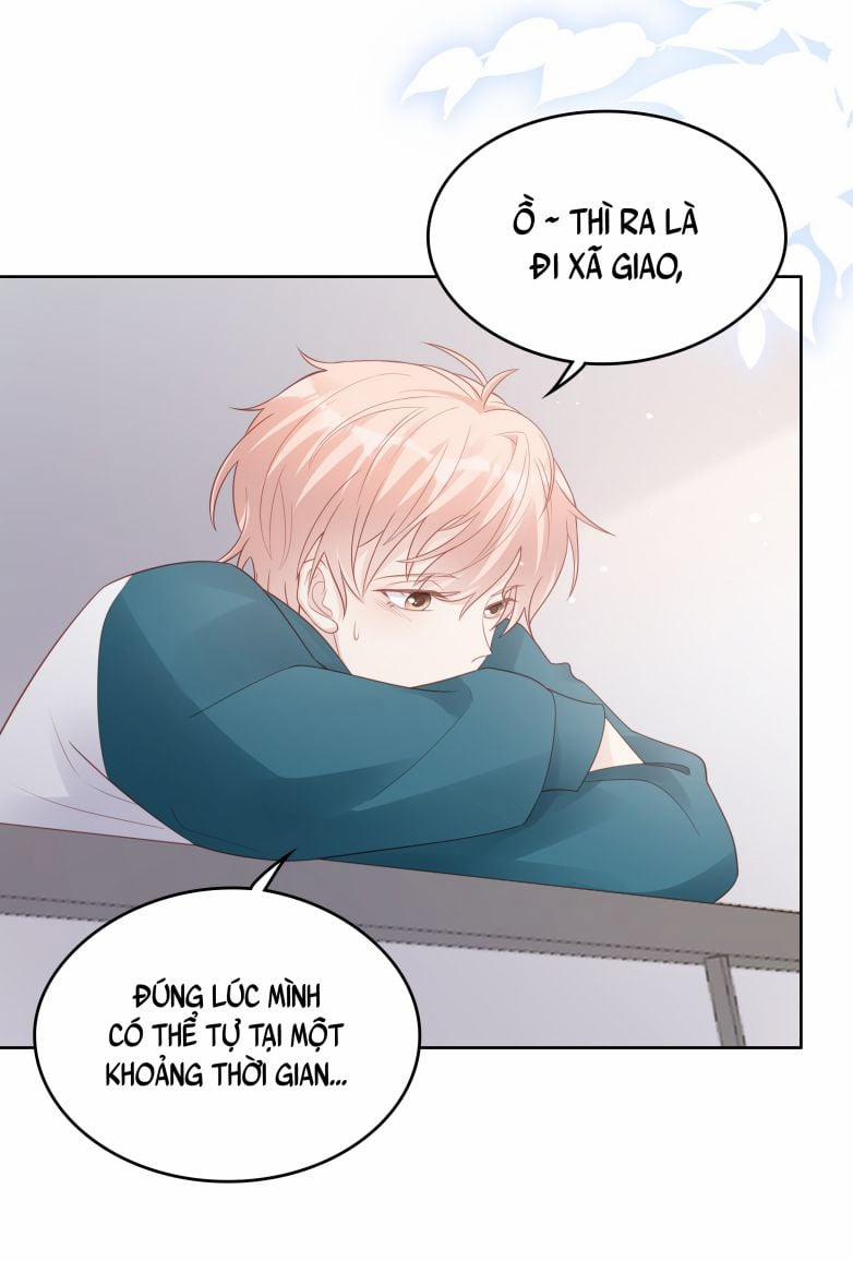 Bùi Bảo 61 trang 15