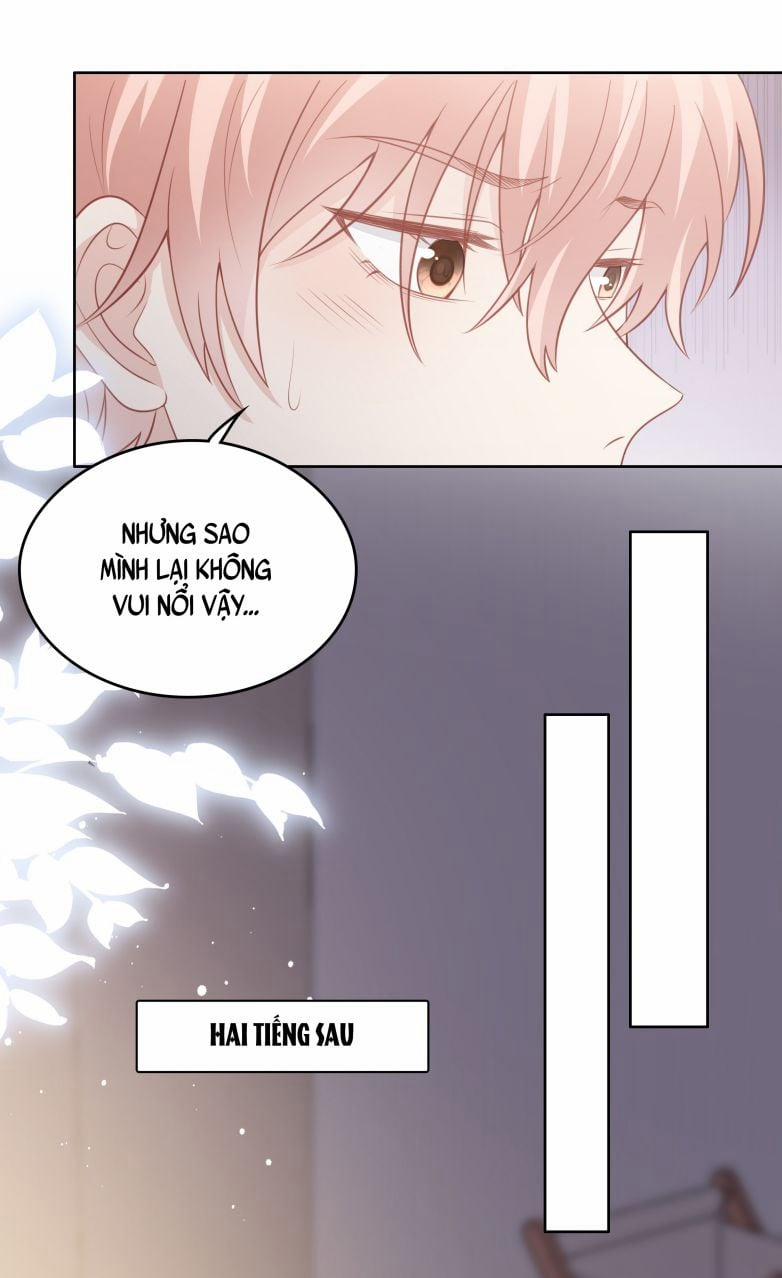 Bùi Bảo 61 trang 16