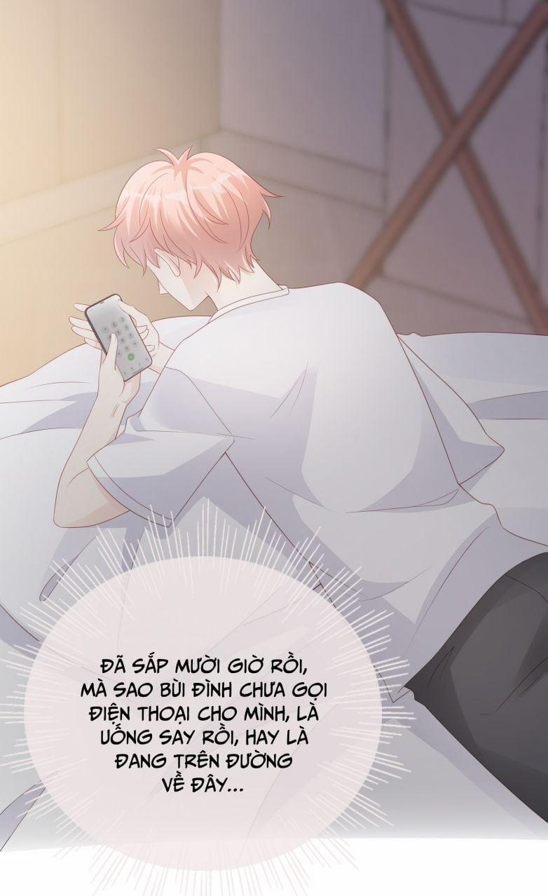 Bùi Bảo 61 trang 17