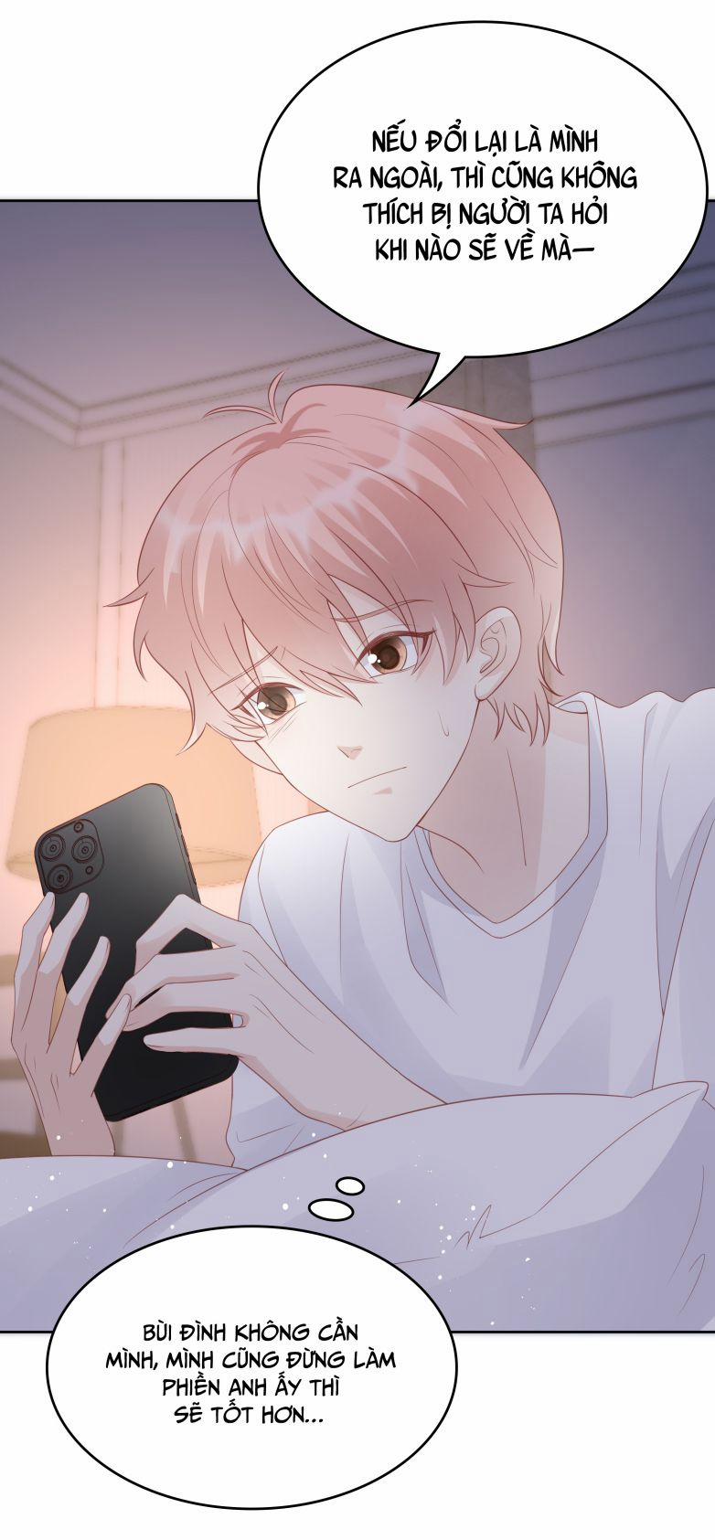 Bùi Bảo 61 trang 18