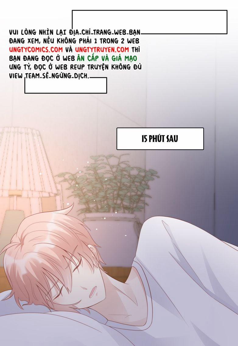 Bùi Bảo 61 trang 19