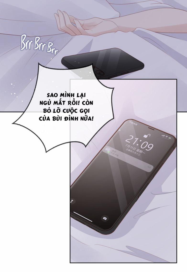 Bùi Bảo 61 trang 20