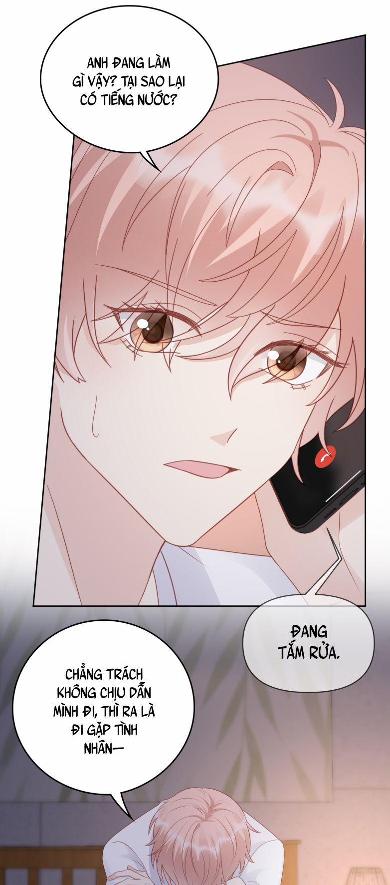 Bùi Bảo 61 trang 22