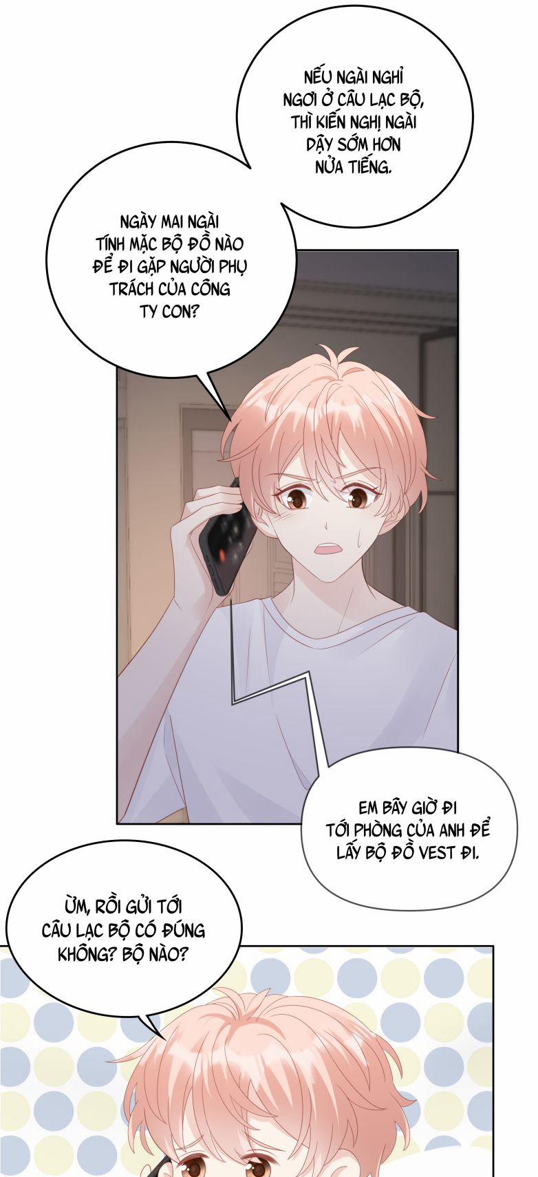 Bùi Bảo 61 trang 24