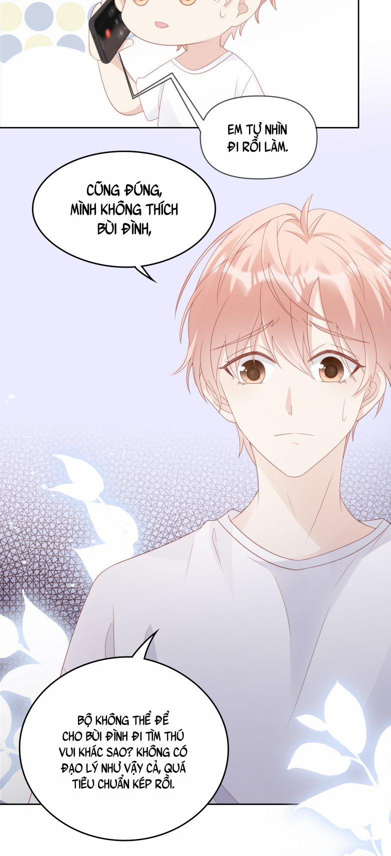 Bùi Bảo 61 trang 25