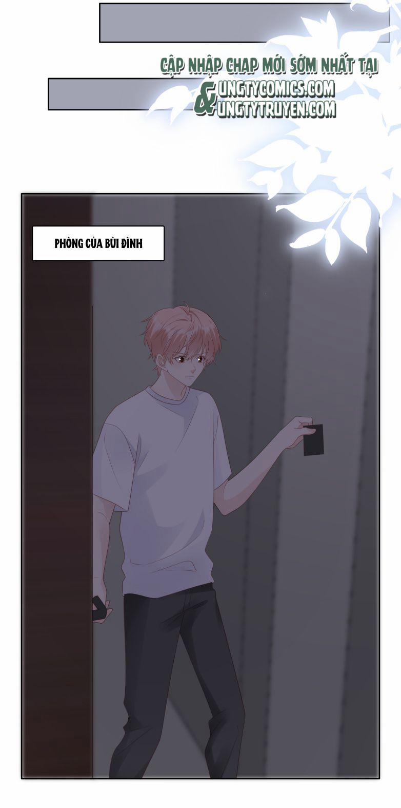 Bùi Bảo 61 trang 26