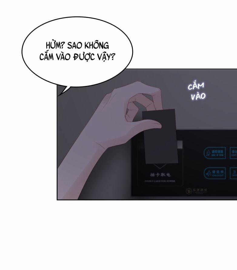 Bùi Bảo 61 trang 27