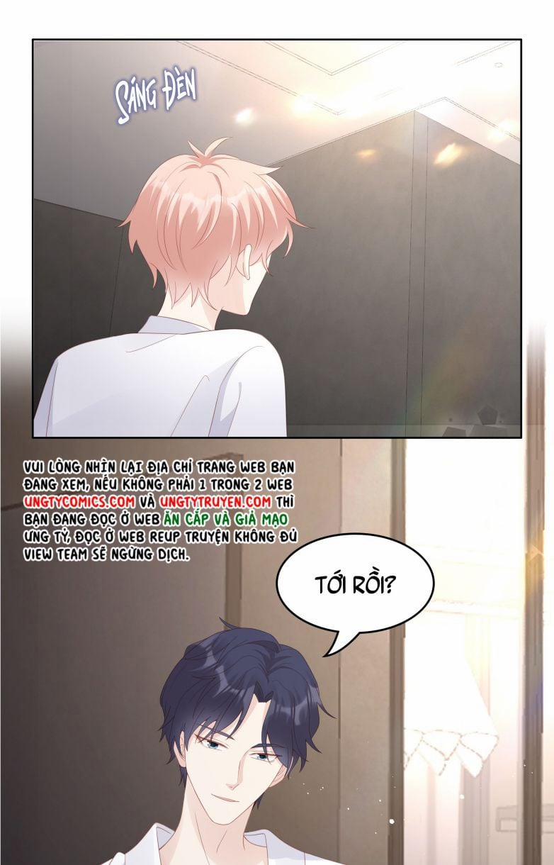 Bùi Bảo 61 trang 28