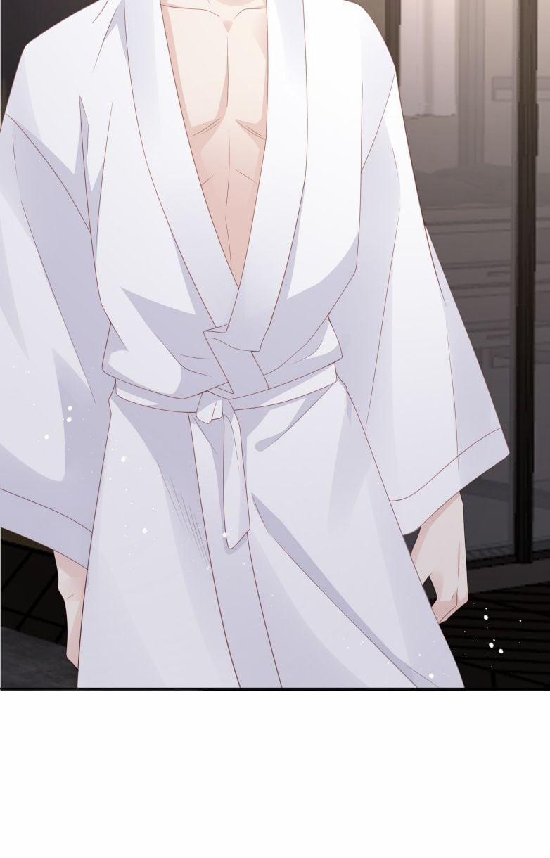 Bùi Bảo 61 trang 29