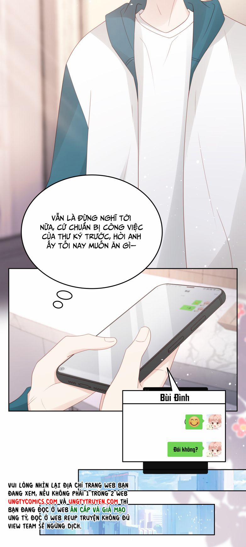 Bùi Bảo 61 trang 3