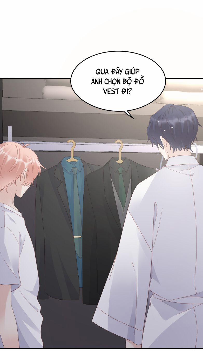 Bùi Bảo 61 trang 30