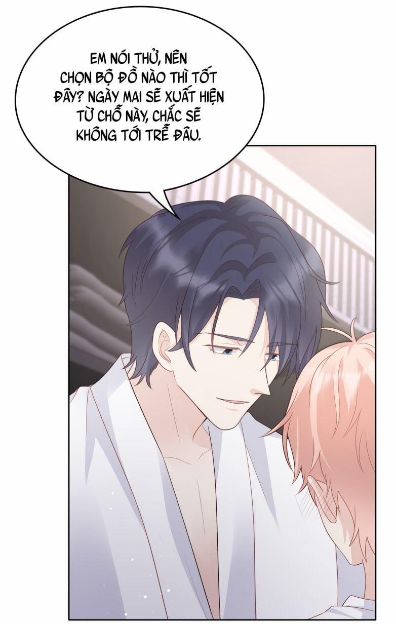 Bùi Bảo 61 trang 31