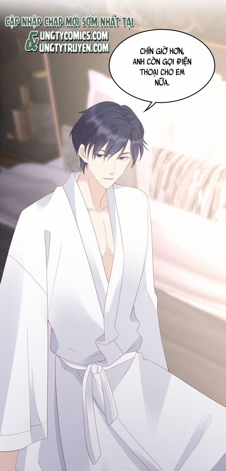 Bùi Bảo 61 trang 33