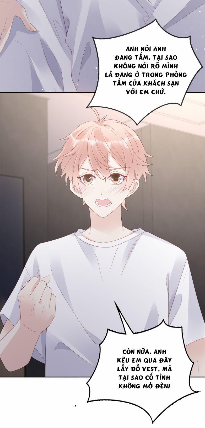 Bùi Bảo 61 trang 34