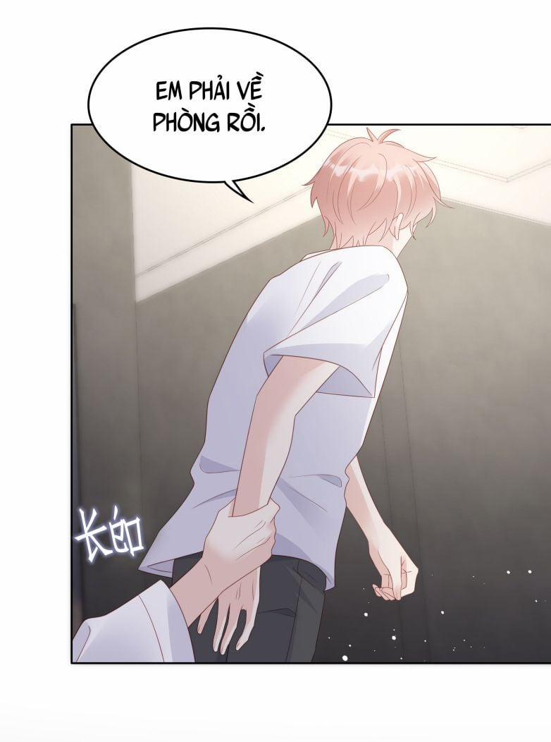 Bùi Bảo 61 trang 36