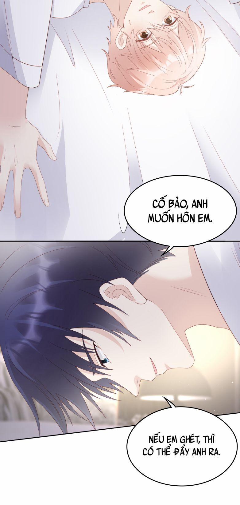 Bùi Bảo 61 trang 38