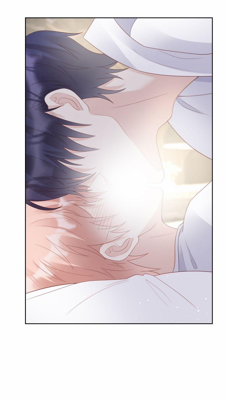 Bùi Bảo 61 trang 39