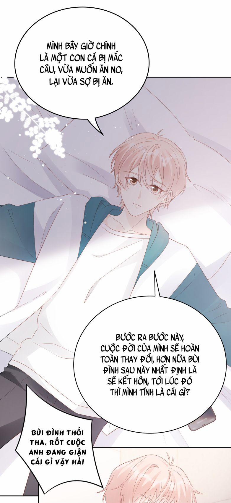 Bùi Bảo 61 trang 5