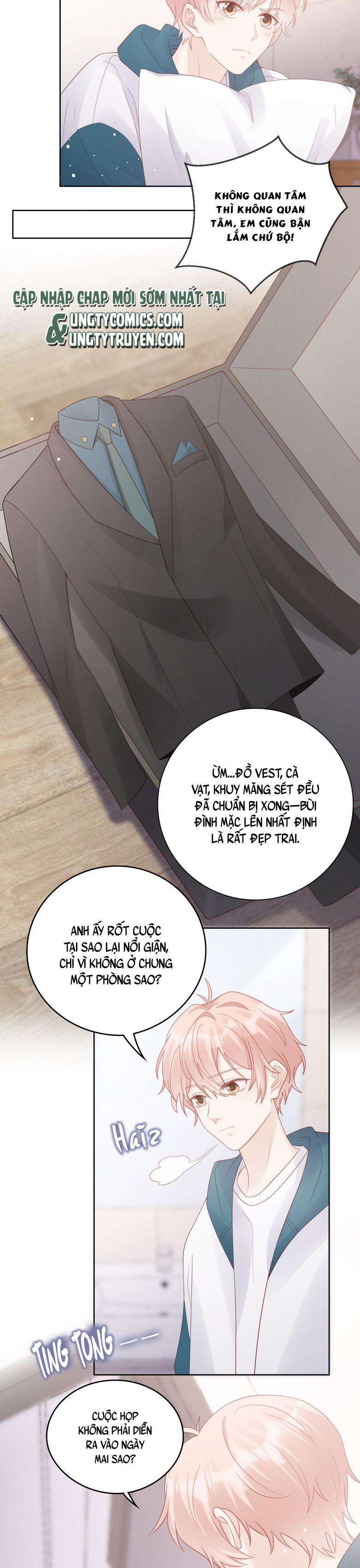 Bùi Bảo 61 trang 6