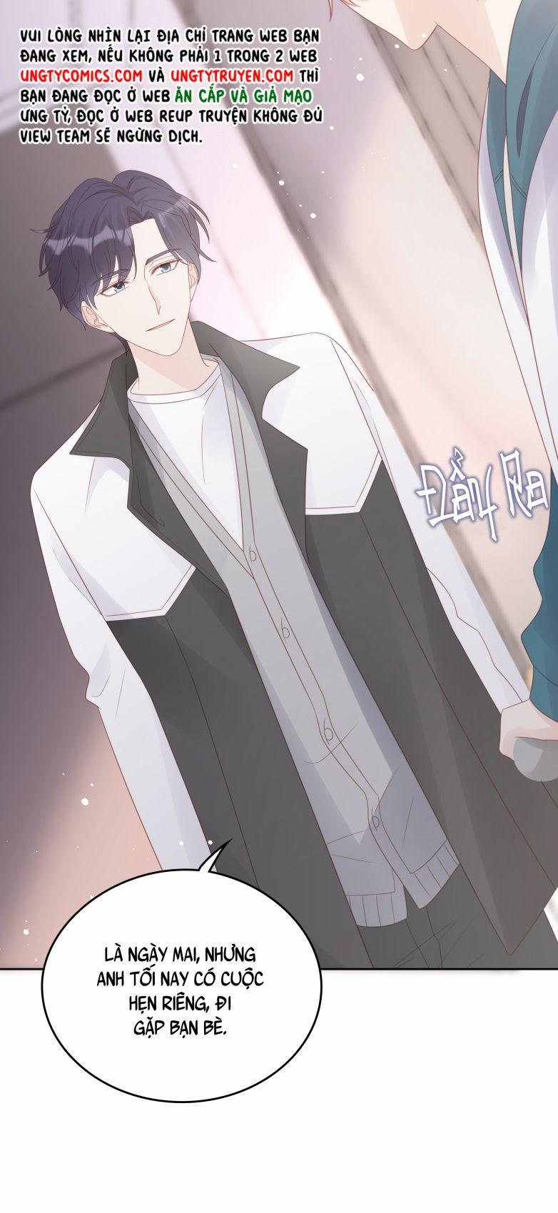 Bùi Bảo 61 trang 7