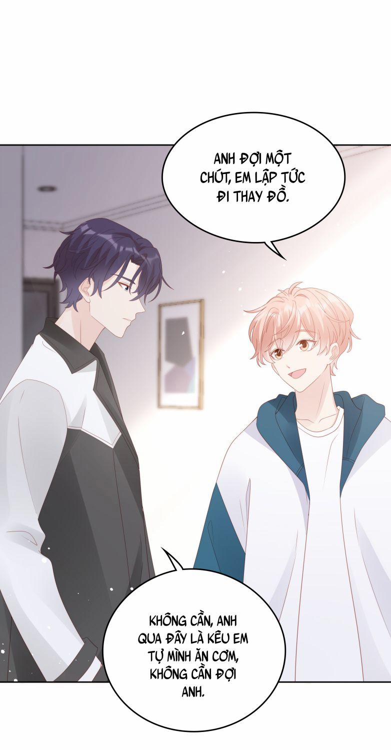 Bùi Bảo 61 trang 8