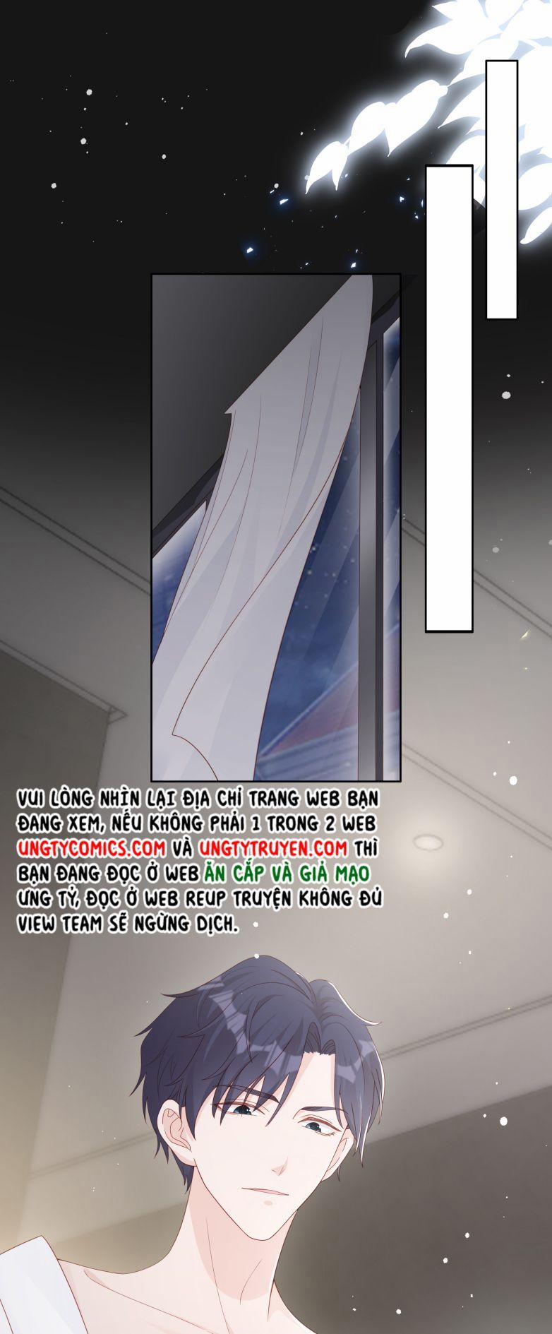 Bùi Bảo 62 trang 0