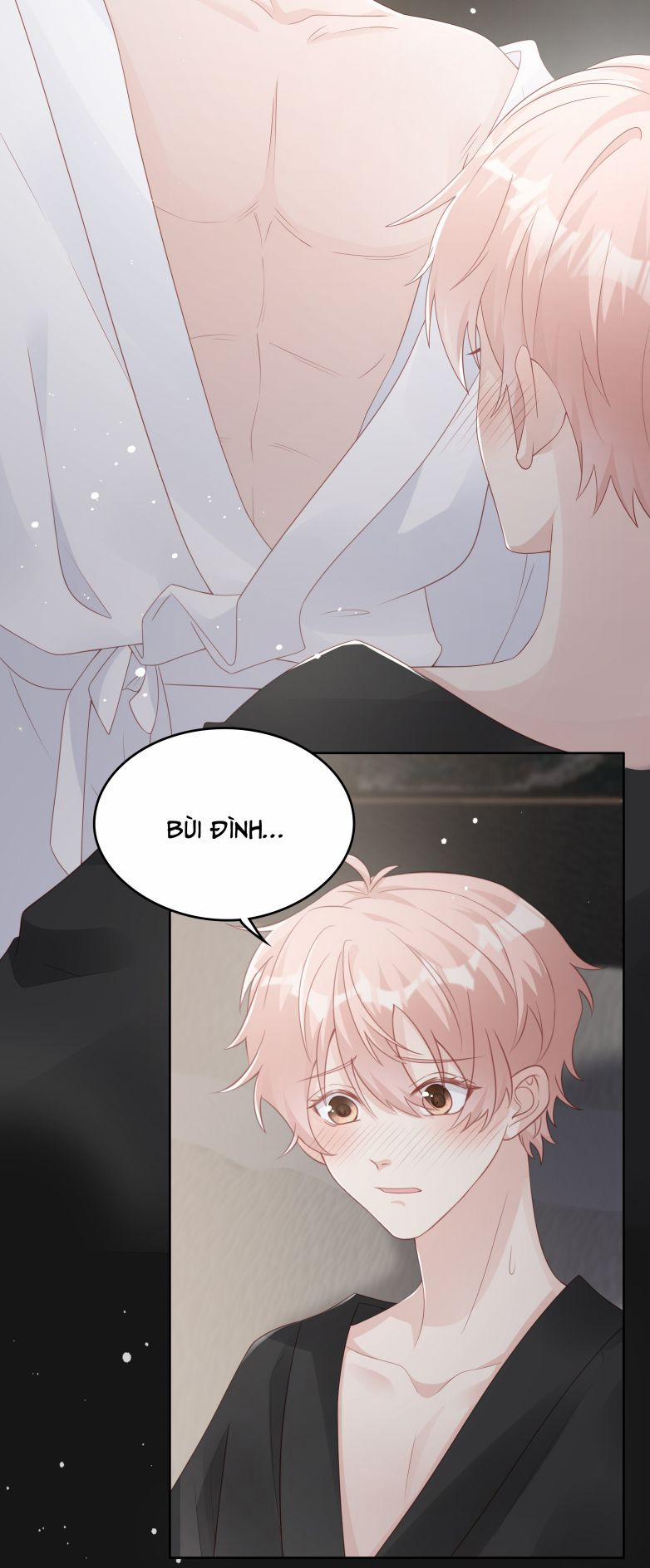 Bùi Bảo 62 trang 1