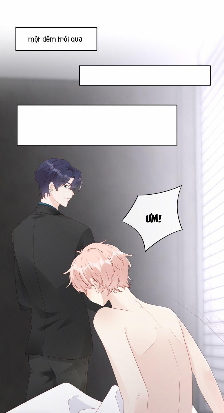 Bùi Bảo 62 trang 10