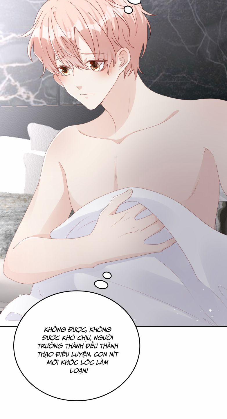 Bùi Bảo 62 trang 12