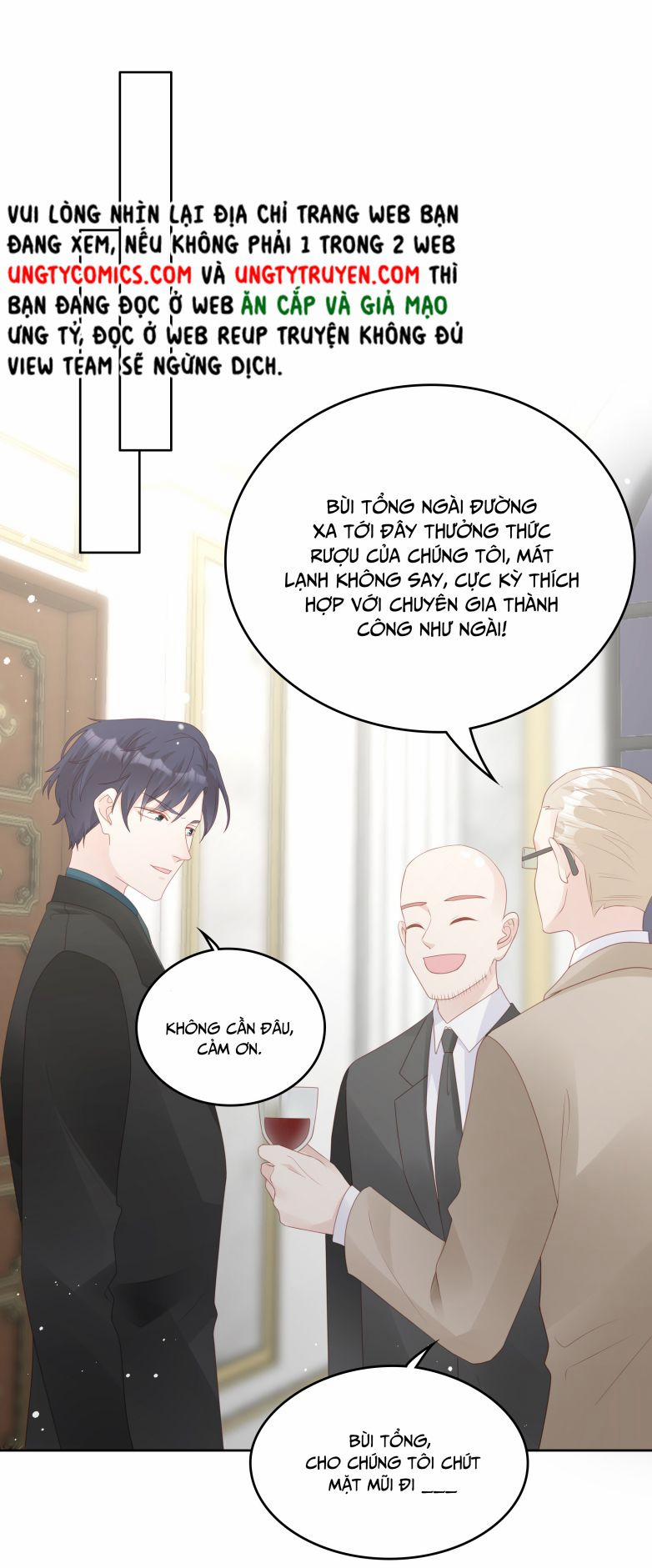 Bùi Bảo 62 trang 13