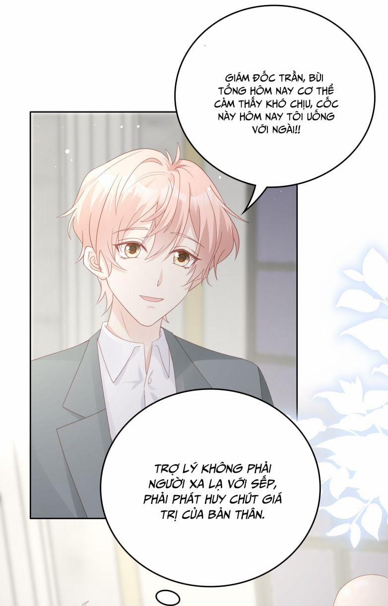 Bùi Bảo 62 trang 14