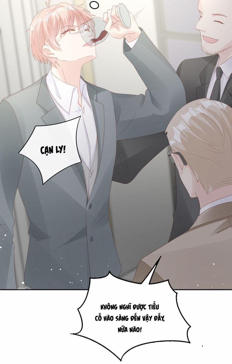 Bùi Bảo 62 trang 15