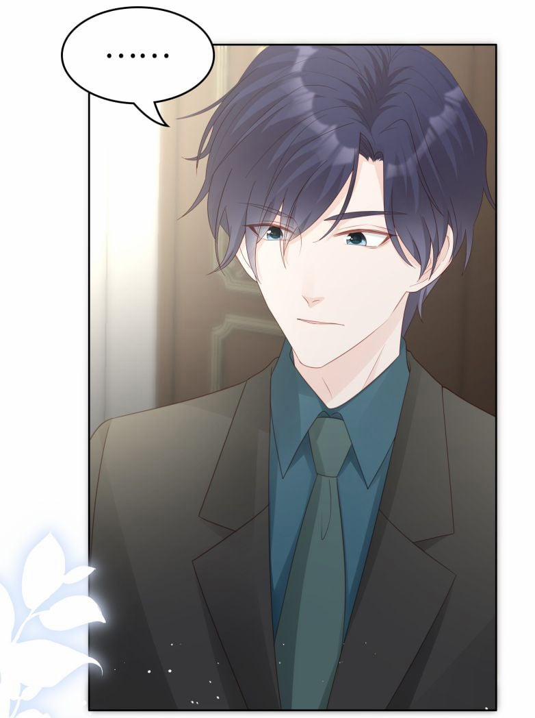 Bùi Bảo 62 trang 16