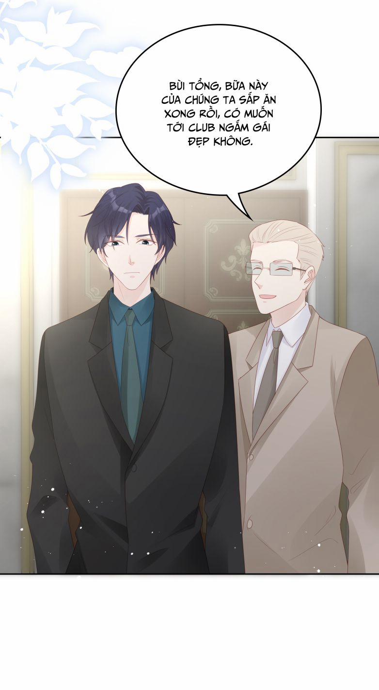 Bùi Bảo 62 trang 17