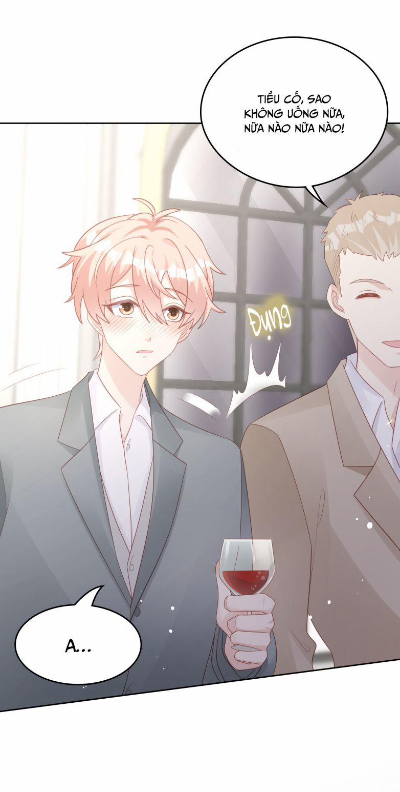 Bùi Bảo 62 trang 18