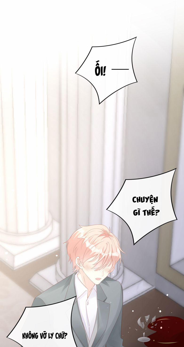 Bùi Bảo 62 trang 19