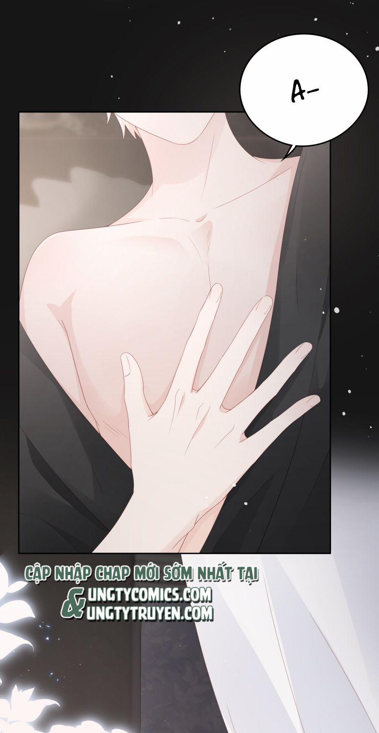 Bùi Bảo 62 trang 2