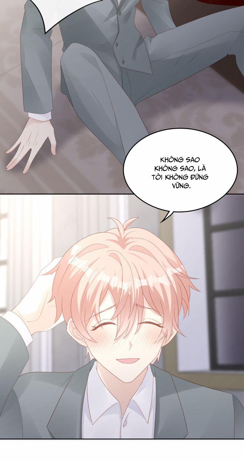 Bùi Bảo 62 trang 20