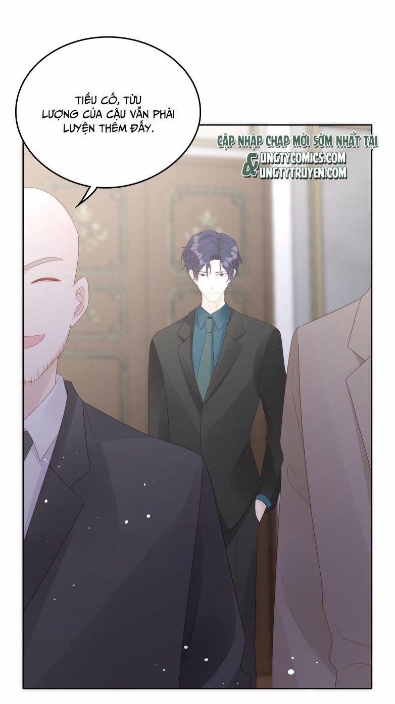 Bùi Bảo 62 trang 21