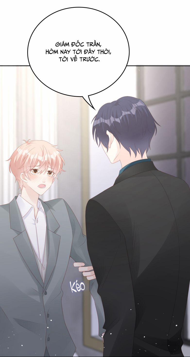 Bùi Bảo 62 trang 22