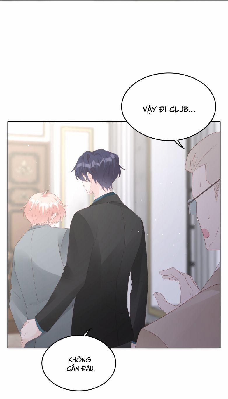Bùi Bảo 62 trang 23