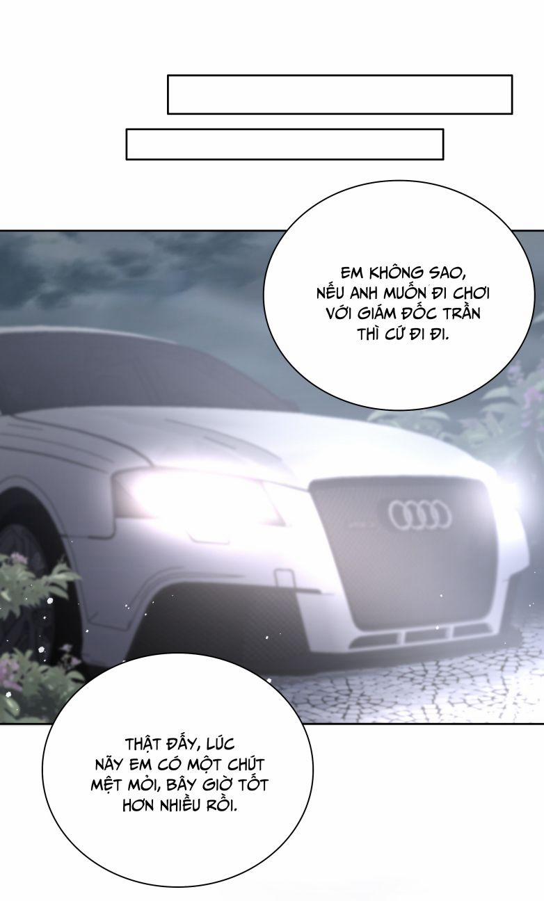 Bùi Bảo 62 trang 24