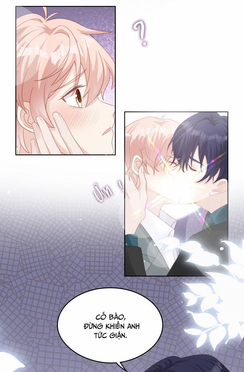 Bùi Bảo 62 trang 25