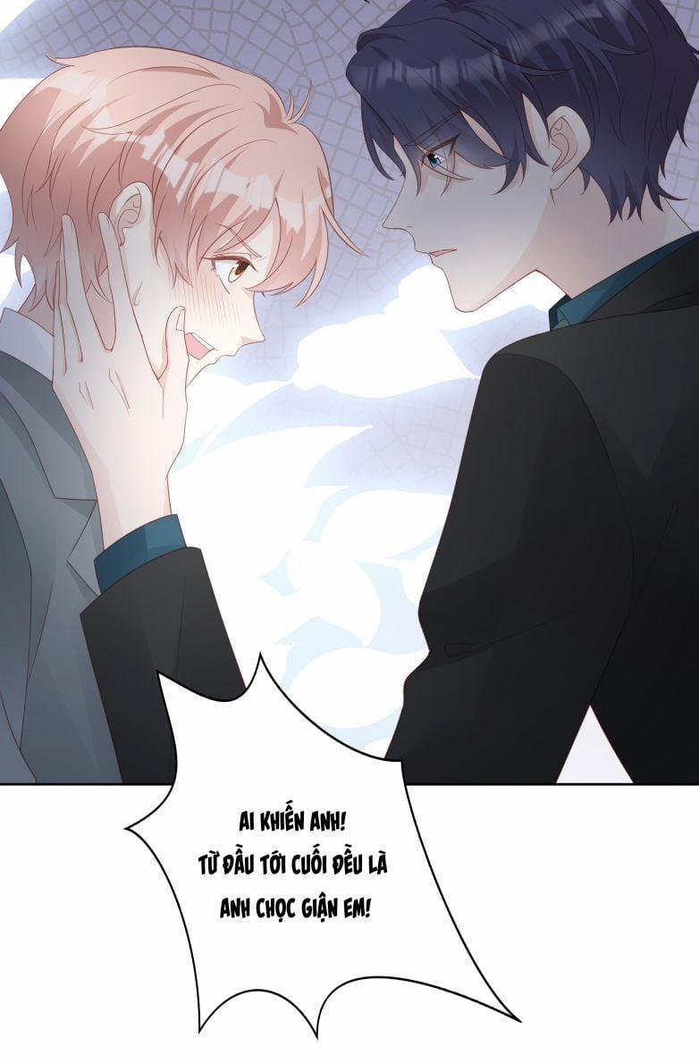 Bùi Bảo 62 trang 26