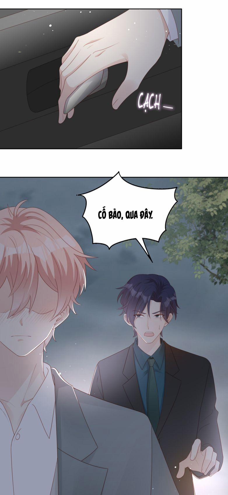 Bùi Bảo 62 trang 27