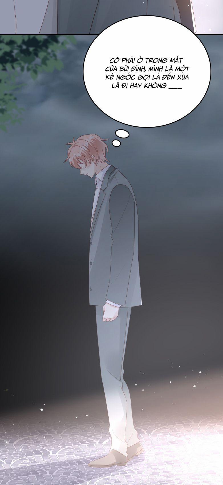 Bùi Bảo 62 trang 28