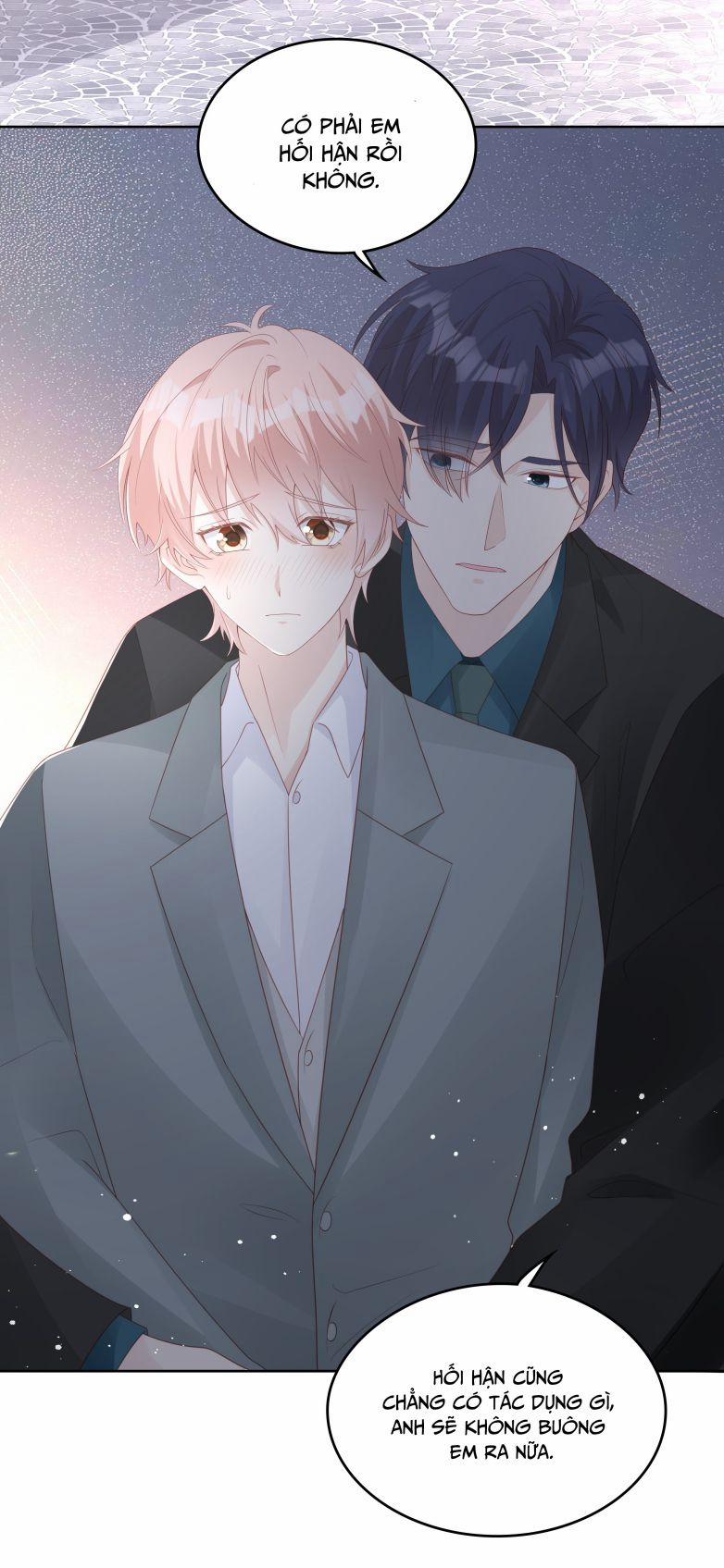 Bùi Bảo 62 trang 29